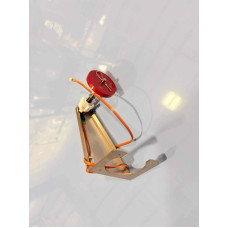 V2 Big Ticket Retrofit Kit