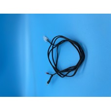 Smart Station V3 12VDC Cable Set For Touchscreen Retrofit