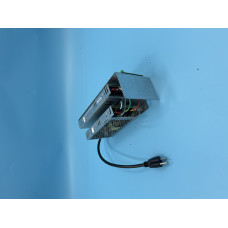 Smart Station Power Supply Assembly