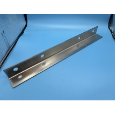 GEN 2 PEDESTAL CASH MACHINE ANCHOR BRACE