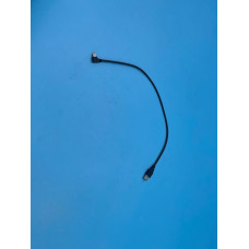 Gen 2 Kiosk - Printer Cable