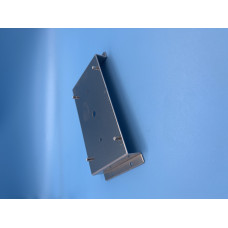 Wiegand Board Mount Plate