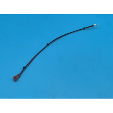 Speaker Wire Assembly
