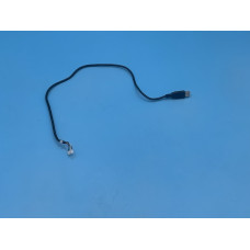 USB Cable for Insert Credit Card Reader - 24