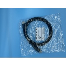 99-14-0046 - HDMI Cable - 36"