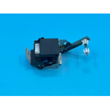 99-14-0055 - Hengstler eXtendo X-56 Printer