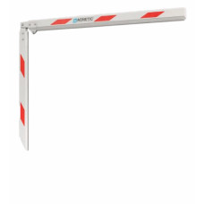 12ft x 84" Articulating Arm (E)