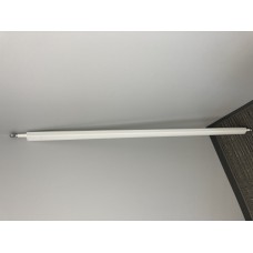 Forcing Arm for 98" Gate Arm