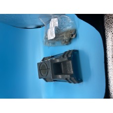 Breakaway Flange Set