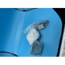 Kit Bag for Articulating Forcing Arm