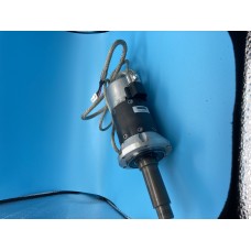 99-15-0047 - Magnetic Auto Control Motor for Parking Pro