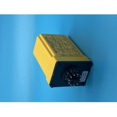 External Loop Detector