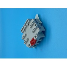 External Loop Detector Socket