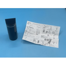 Optex Vehicle Detector - Above Ground Loop OVS-02GT