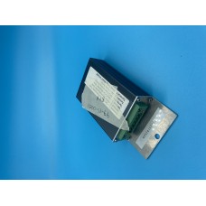 Relay Module for Gate