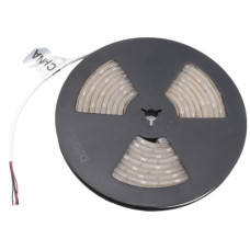 LEDS21C - LED Strip for up to a 12' Arm Length