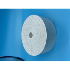 Paper stock for Gen2