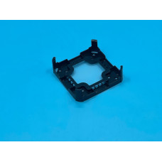 Flash Controller - Mounting Bracket