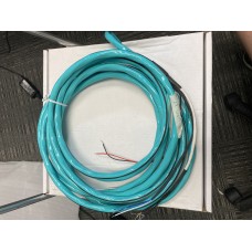 XT Series MultiPurpose cable-25'