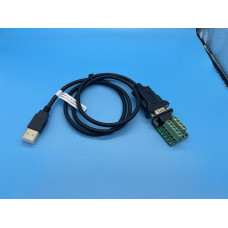 Transcore 6" Communication Cable