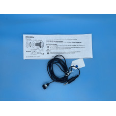 Commend MIC480 Microphone with 1.2m Cable Length