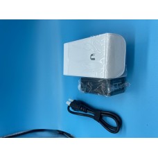 Ubiquiti 2.4GHz Loco M2 Kit
