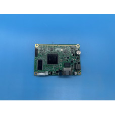 Umojo VC-100 Intercom Voice Card