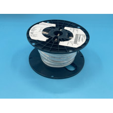 18-10 Conductor Stranded Shielded Cable 100' Length