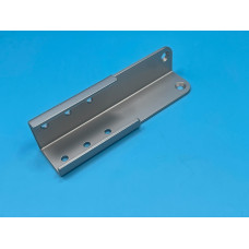 Hysecurity Bracket, Artic Arm, To Chassis